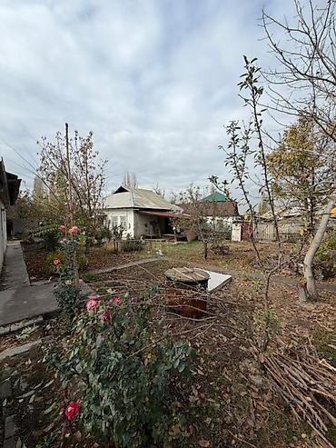 Продажа участков: 7 соток, Для бизнеса, Красная книга, Тех паспорт — 10