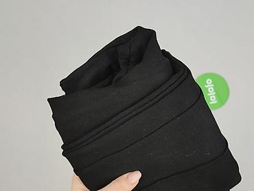 getry z zapiętkami: Zara, Legginsy rozmiar S — 5