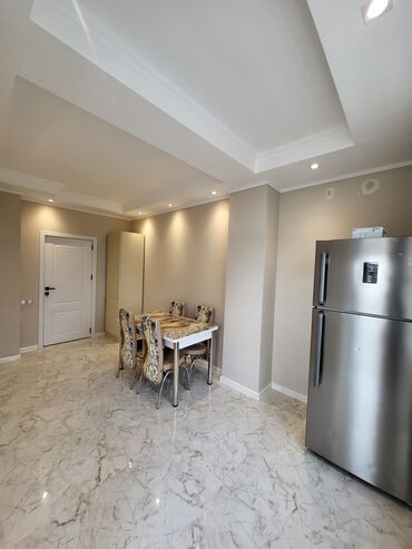 Günlük kirayə mənzillər: 2 otaqlı, Nizami r. r-nu -da lalafo.az — 5 Günlük kirayə mənzillər: 2 otaqlı, Nizami r. r-nu — 5