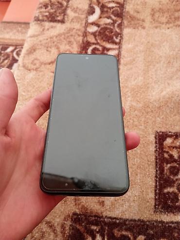 18 xbox: Redmi, Redmi 13, Б/у, 256 ГБ, цвет - Черный, 1 SIM, 2 SIM — 2
