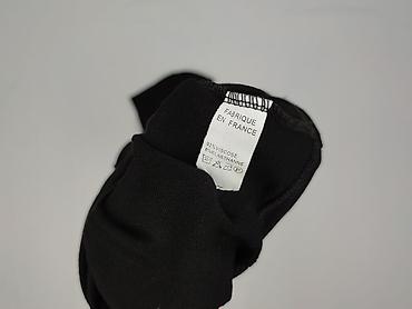 icono couture: Sukienka damska, rozmiar S — 5