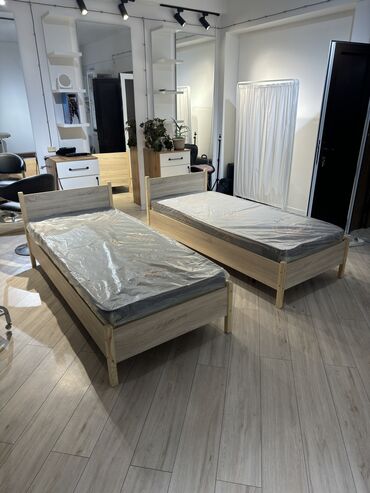 Односпальные кровати: 🌸Кровать односпалка 🌸Разные цвета 🌸бесплатная доставка 🌸высшее — 2