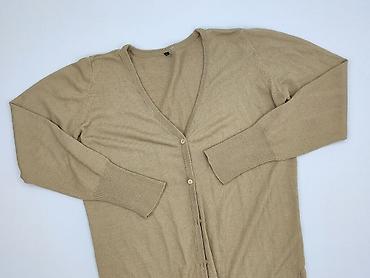podklad: Cardigan, Kardigan damski, rozmiar M — 1