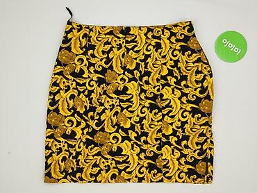 zara basic spódnice: Spódnica damska, rozmiar XL — 3