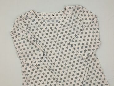 Women's blouse, size M (EU 38)