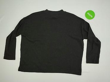 Bluzy: George, Bluza damska
, rozmiar L — 3