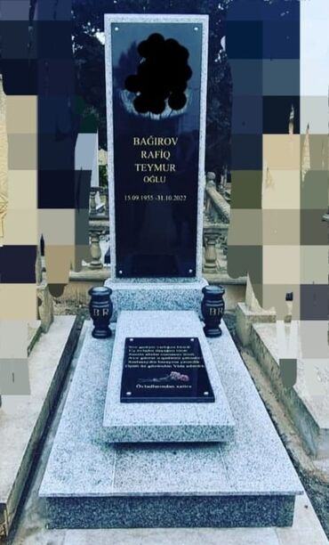 Başqa xidmətlər: Mükəmçəl seviyyəli əl işi.AbidəDAŞLARI — 6