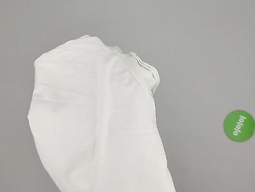 tchibo zwroty: Tchibo, T-shirt damski, rozmiar L — 6