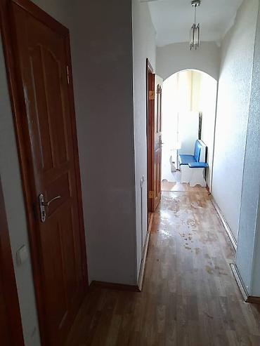 5: 2 комнаты, 51 м², 5 этаж — 9
