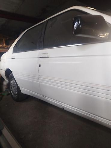 албан авто: Alfa Romeo 155: 1991 г., 2 л, Механика, Седан — 6