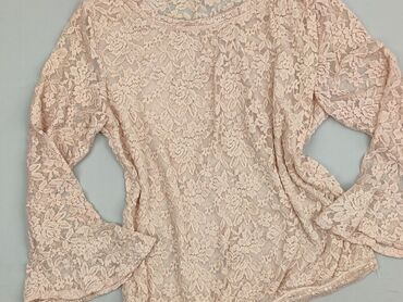 Bershka, Women's blouse, size L (EU 40)