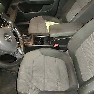 auto otpad becej: LIMARIJA MEHANIKA TRAP ZA VOLKSWAGEN PASSAT B7 OD 2009. DO 2014. GOD — 1