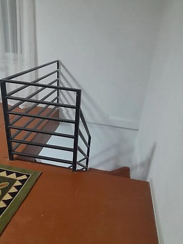 здается кв: 58 м², С мебелью полностью — 5