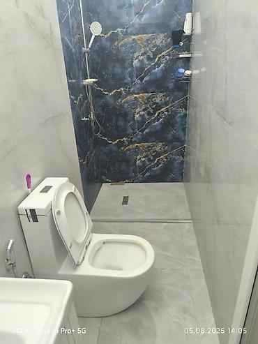 Həyət evləri və villaların satışı: Suraxanı 3 otaqlı, 100 kv. m, Kredit yoxdur, Orta təmir — 13