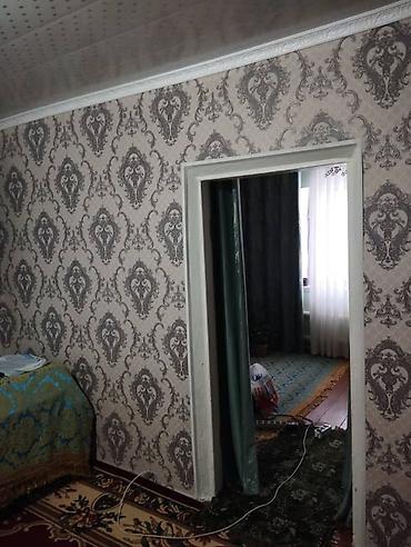 Продажа участков: 8 соток, Для строительства — 14