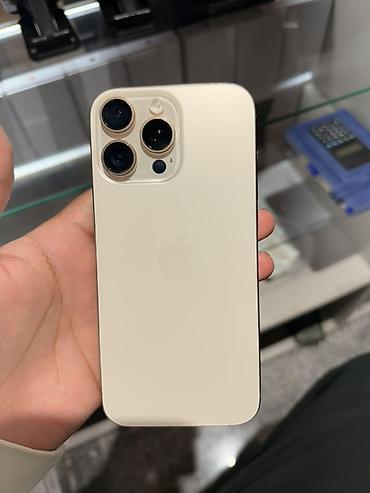 чихол айфон 7: I телефон 16 pro max 89 состояние батареи Хорошее состояние Face ID — 1