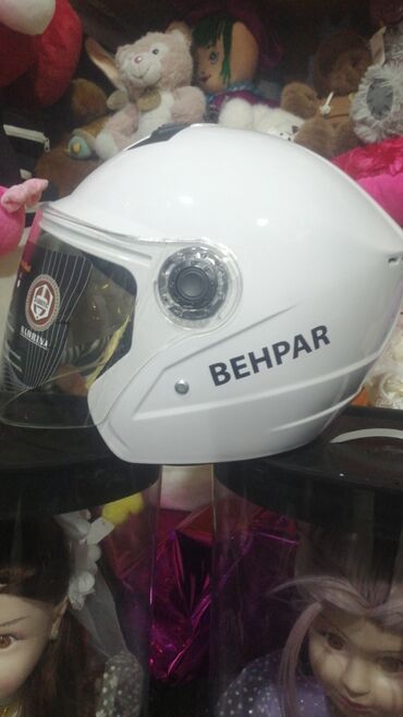 Moto dəbilqələr: Moto Kaskalar 35azn Ag Qzra Boz Moto Baqaj ag 35azn,Qara parlaq 45azn — 17