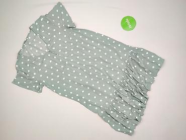 drywash: Drywash, Sukienka damska, rozmiar S — 2