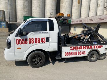 услуга зарядка аккумулятора автомобиля с выездом: Ош кыргызстан по городу Эвакуатор. Профессиональная эвакуация легковых