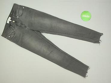 mango jeans grace: Mango, Jeansy damskie, rozmiar XS — 2