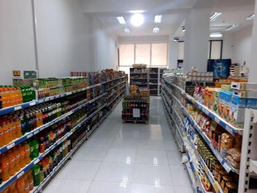 сайты продажи квартир в баку: Həzi Aslanov metrosu yaxınlığı,Kvadratlara yaxın,17 mərtəbəli