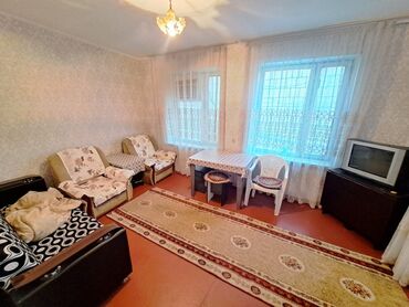 купить дом в локбатане: 60 м², 2 комнаты
