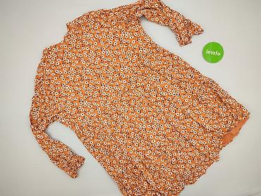 roxy poland: Bpc bonprix collection, Sukienka damska, rozmiar 2XL — 3