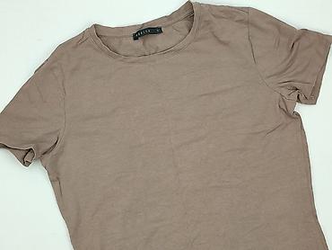 muuv bluza: Mohito, T-shirt damski, rozmiar L — 1