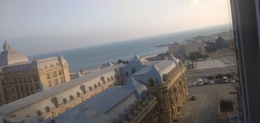 Yeni tikili: Bayıl, 4 otaqlı, Yeni tikili, m. İçərişəhər, 177 kv. m -da lalafo.az — 9 Yeni tikili: Bayıl, 4 otaqlı, Yeni tikili, m. İçərişəhər, 177 kv. m — 9