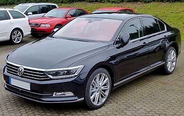 kombi 8 1: VOLKSWAGEN PASSAT B8 NOVI DELOVI | Vise modela i proizvodjaca na — 1