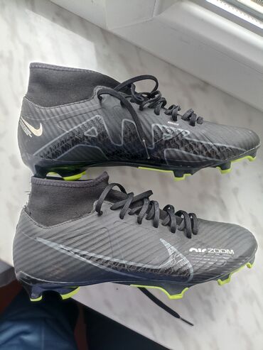 Butslar: Butslar Nike, Ölçü: 41, Yeni