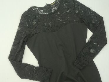 Tom Rose, Women`s dress, size L (EU 40)