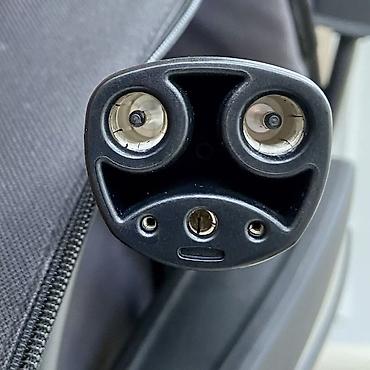 tesla qiyməti: Teslanin butun modellerine uygundur. Ev sheraitinde ve seyahet zamani — 3