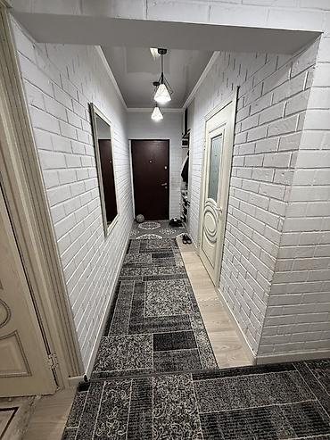 flat osh: Продается оочень срочно 2 комнатная квартира с мебелью и без в клубном — 3