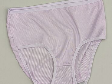 Women`s panties, size L (EU 40)