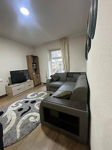 Продажа коттеджей и домов: Продам Котедж В Элитном котеджном городке " Радуге Плюс " . Село Сары — 10