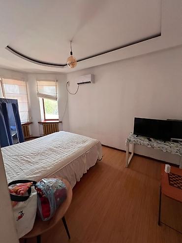 сдается дом сокулук: 350 м², 6 комнат и более, Вефа ТЦ — 10