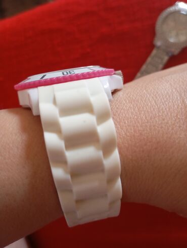 Torbe: Plišana torbica u obliku srca - Model: srce, mekani veštački krzneni — 210