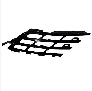 bmw e39 spoiler: BYD DESTROYER 05 ABLİSOVKANIN BÜTÜN BƏZƏKLƏRİ — 1