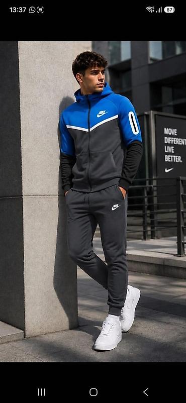 halji: Double face
s, m, l, xl, 2xl
na seriji 28€
Na komad 3.500 din — 2