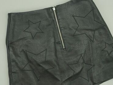 Skirts: Skirt, M (EU 38), condition - Very good