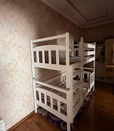 Продажа квартир: 1 комната, 47 м², Элитка, 9 этаж, Евроремонт — 8