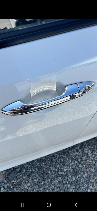 moning: Kia Morning: 2018 г., 1 л, Бензин — 7