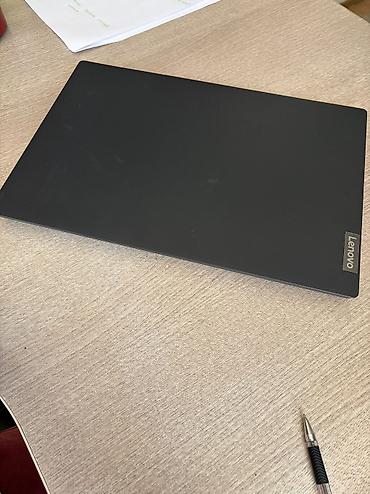 mate pad: Б/у, Intel Celeron — 2