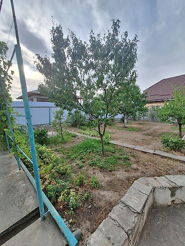 Продажа дач: Агентствам просьба не беспокоить ☎️ 0•703•88•88•00 Продается дача в — 11