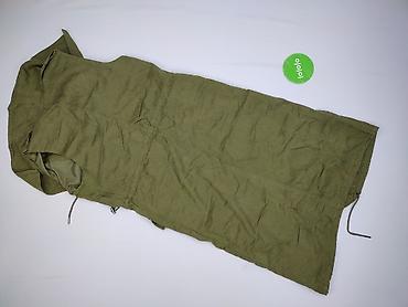 bomberka only: Reserved, Kamizelka damska, rozmiar XS — 4