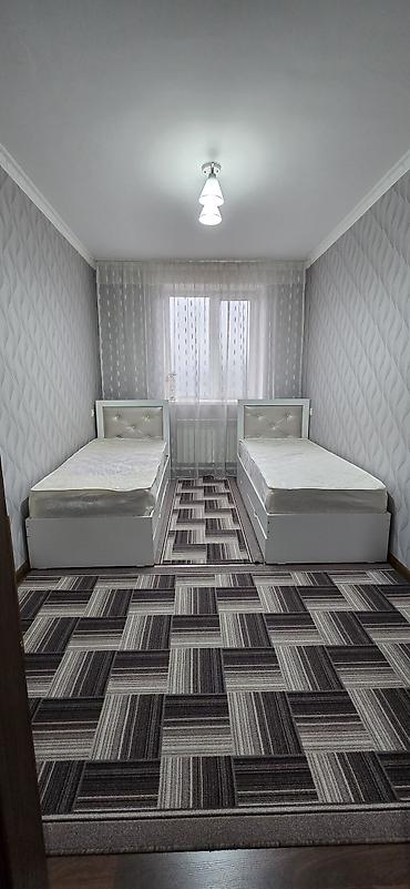 Долгосрочная аренда домов: 350 м², 4 комнаты — 8