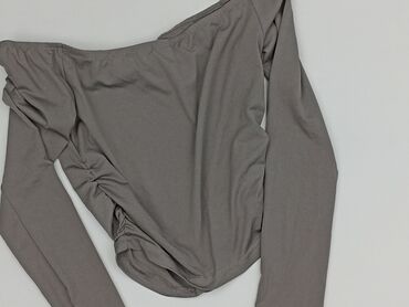 Women`s top, size S (EU 36)