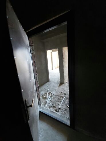 Yeni tikili: 2 otaqlı, Yeni tikili, 57 kv. m -da lalafo.az — 6 Yeni tikili: 2 otaqlı, Yeni tikili, 57 kv. m — 6