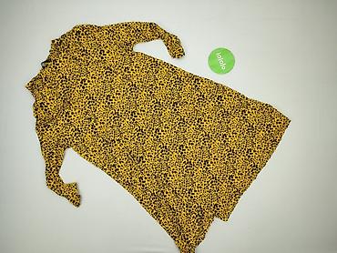 zimmermann: F&F, Sukienka damska, rozmiar M — 2